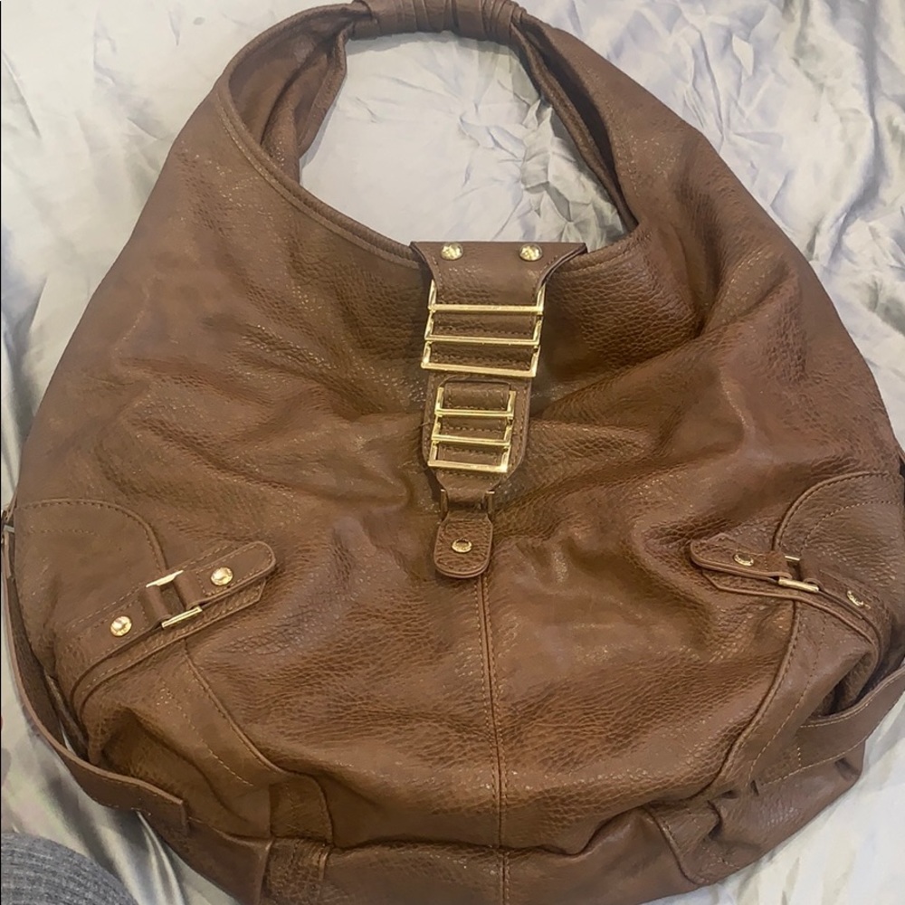 Purse - Picture 2 of 6